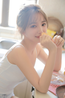 3d无彩翼动漫
