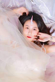 夫妻之间那些事