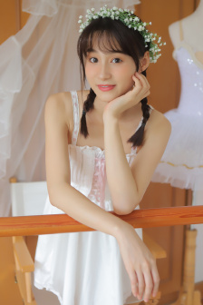 闫学晶电视剧