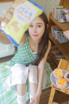 欧美性69xx