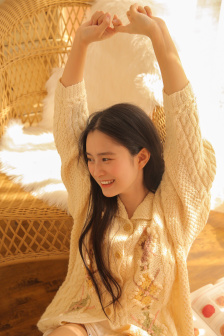 渗透电视剧全集免费观看