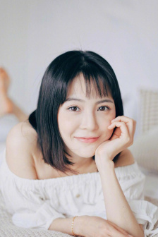 好声音2020