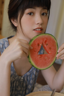 GC突然抽出来