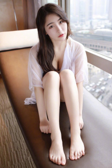破军