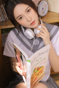 我爱狐狸精