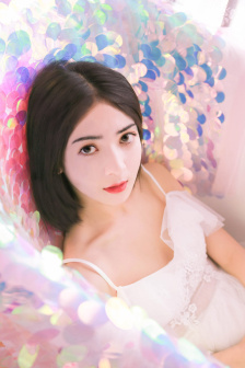 勇者传说